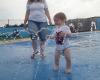 Gosport Splash Park