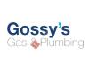 Gossy's Gas & Plumbing
