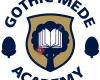 Gothic Mede Academy