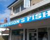 Gottersons Fish Bar