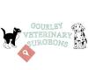 Gourley Veterinary Surgeons