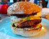 Gourmet Burger Kitchen (Basingstoke)