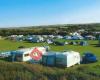 Gower Farm Touring & Camping Park