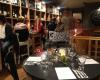 Goyt Wines and Valley Wine Bar