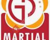 GP Martial Fitness