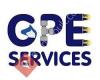GPE Services