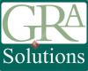 GRA Solutions Ltd
