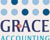Grace Accounting Limited