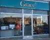 Grace - Independent Funeral Directors (24 Hour Service)