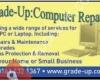 Grade-Up: Computer Repairs