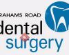 Grahams Road Dental Surgery