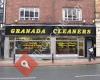 Granada Dry Cleaners