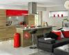 grand design kitchens