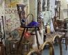 GRAND DESIGNS ANTIQUES