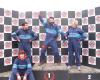 Grand Prix Karting