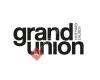Grand Union Vineyard Church - Monkston Campus