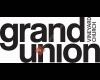 Grand Union Vineyard Church (Office)