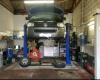 Grange Farm Car Care, Ipswich Citroen Specialists Peugeot Repair