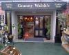 Granny Walsh's Coffee Shop