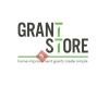 Grant Store Ltd