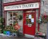 Grantown Dairy