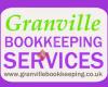 Granville Bookkeeping Services