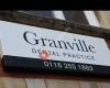 Granville Dental & Implant Clinic