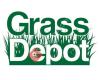 Grass Depot