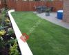 Grass Roots Landscaping Services