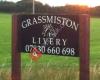 Grassmiston Livery
