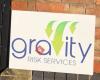 Gravity Risk Services