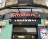 Graziano’s Takeaway