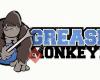 Grease Monkeyz Ltd