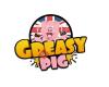 Greasy Pig
