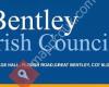 Great Bentley Parish Council