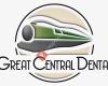 Great Central Dental