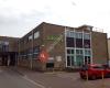 Great Yarmouth Central Library