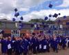 Great Yarmouth Primary Academy