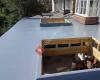 Greater Brighton Roofing