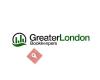 Greater London Bookkeepers