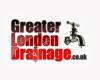 Greater London Drainage