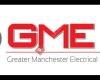 Greater Manchester Electrical Limited