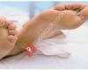 Greater Manchester Foot care
