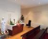 Greater Manchester Funeral Services Ltd