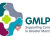Greater Manchester Local Pharmaceutical Committee (GM LPC)