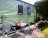 Greaves Farm Caravan Park