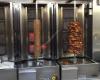 Grecian Kebab House