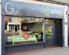 Green & Company Estate Agency