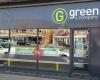 Green & Company Estate Agency