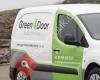 Green Door Electrical Ltd